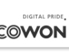 COWON V5 프로그램 1.04 썸네일